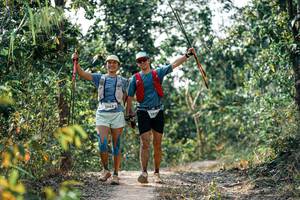 BIB: 
                            <button type="button" onclick="openModal(26071350)" class="btn btn-primary btn-sm float-right btn-popup" data-toggle="modal" data-target=".modal-high-quality">
                        <i class="fas fa-shopping-cart"></i> Add to Cart
                    </button>
                                            <button type="button" onclick="isThisMe(26071350, true)" class="btn btn-success btn-sm float-right btn-popup btn-isme hidden" data-toggle="tooltip" data-placement="bottom" title="นี่คือรูปของคุณใช่ไหม คลิกที่นี่เพื่อเอาเข้าอัลบั้ม">
                        <i class="fas fa-plus"></i> Add to album
                    </button>
                    <button type="button" onclick="isThisMe(26071350, false)" class="btn btn-warning btn-sm float-right btn-popup btn-isnotme hidden">
                        <i class="fas fa-ban"></i> Remove from album
                    </button>